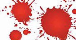 बिहार: ट्रक-मिनी मैक्सी वाहन की टक्कर में पांच की मौत, सात जख्मी