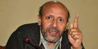 jandk j&K, jammu and kashmir, adbul rashid, mla , kashmir,