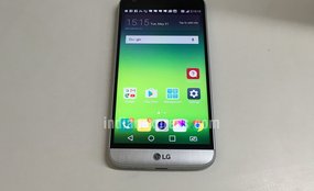 LG G5, lg g5 specs, lg g5 price, lg g5 price in India, lg g5 mobile price in india, lg g5 camera, lg g5 display, lg g5 performance, lg g5 mobile specification, lg g5 features, lg g5 modular smartphone, lg smartphone, lg modular smartphone, lg g5 vs galaxy s7, lg g5 vs htc 10, lg g5 vs galaxy s7 edge vs htc 10, LG G5 India, lg g5 launch date, lg g5 sale, lg g5 flipkart, lg g5 review, lg g5 pics, lg g5 photos, lg g5 pictures, Smartphone News, Technology News"