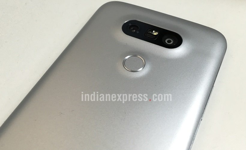 LG G5, lg g5 specs, lg g5 price, lg g5 price in India, lg g5 mobile price in india, lg g5 camera, lg g5 display, lg g5 performance, lg g5 mobile specification, lg g5 features, lg g5 modular smartphone, lg smartphone, lg modular smartphone, lg g5 vs galaxy s7, lg g5 vs htc 10, lg g5 vs galaxy s7 edge vs htc 10, LG G5 India, lg g5 launch date, lg g5 sale, lg g5 flipkart, lg g5 review, lg g5 pics, lg g5 photos, lg g5 pictures, Smartphone News, Technology News