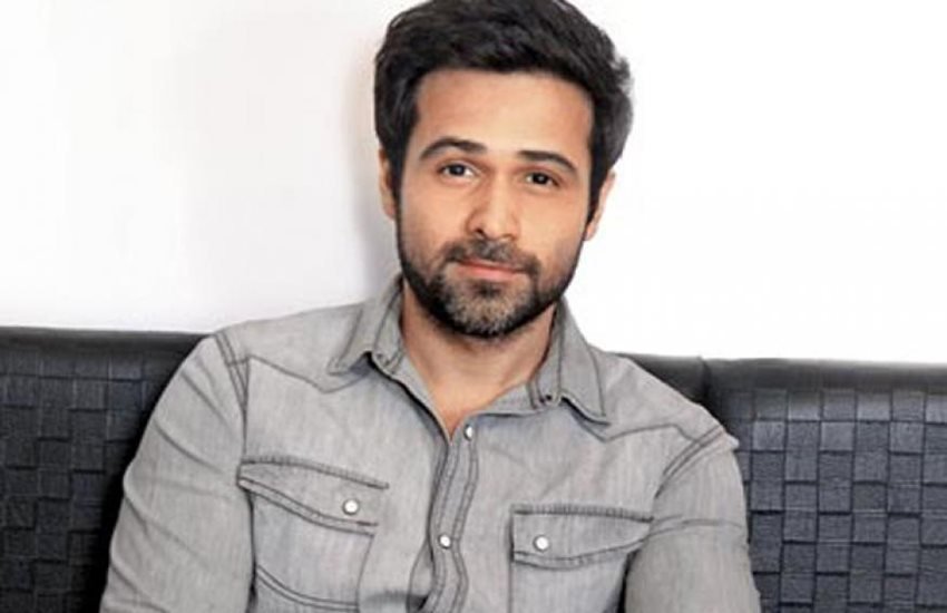 Arvind Akela Kallu, Bhojpuri film, The broken record of Imran Hashmi's kissing scene,Imran Hashmi kissing scene, Imran Hashm, actor Arvind Akela Kallu, 300 KISS, actor Arvind Akela Kallu has more than 300 KISS, actor Arvind Akela Kallu has more than 300 KISS, Bollywood News, Bollywood News in Hindi, News in Hindi, Entertenment news in Hindi, crime news, naitonal news, international news, trending news, twitter news, Viral story in Hindi, Latest news in Hindi, Jansatta Arvind Akela Kallu, Bhojpuri film, The broken record of Imran Hashmi's kissing scene,Imran Hashmi kissing scene, Imran Hashm, actor Arvind Akela Kallu, 300 KISS, actor Arvind Akela Kallu has more than 300 KISS, actor Arvind Akela Kallu has more than 300 KISS, Bollywood News, Bollywood News in Hindi, News in Hindi, Entertenment news in Hindi, crime news, naitonal news, international news, trending news, twitter news, Viral story in Hindi, Latest news in Hindi, Jansatta