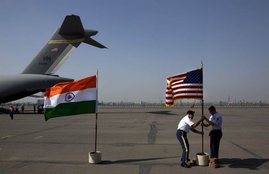 america, india, united states, second world war, World War 2 crash sites, World War 2 crash sites india, Ashton Carter
