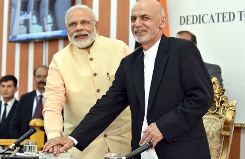 modi, narendra modi, pm modi, afganistan