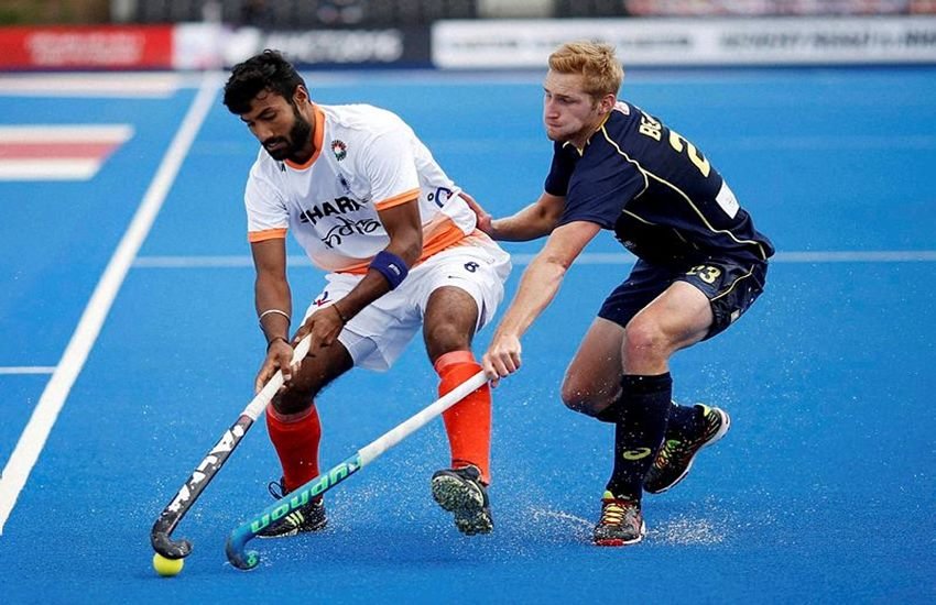 Champions Trophy, Champions Trophy hockey, India champions trophy, India vs Australia hockey, India australia champions trophy, India australia champions trophy hockey, india australia hockey gold medal, india hockey gold medal, hockey news, hockey