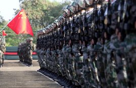 india, china, clash, chocolate, international news
