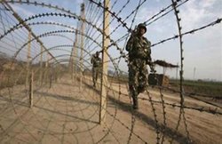 राजस्थान में आईएसआई के दो जासूस गिरफ्तार, भारतीय सेना के टैंकरों और हथियारों की कर रहे थे जासूसी