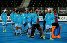 india vs australia hockey, india australia hockey final, india hockey team, champions trophy final, hockey champions trophy final, india vs australia hockey score, hockey news, hockey