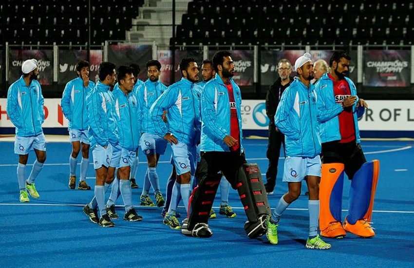 india vs australia hockey, india australia hockey final, india hockey team, champions trophy final, hockey champions trophy final, india vs australia hockey score, hockey news, hockey