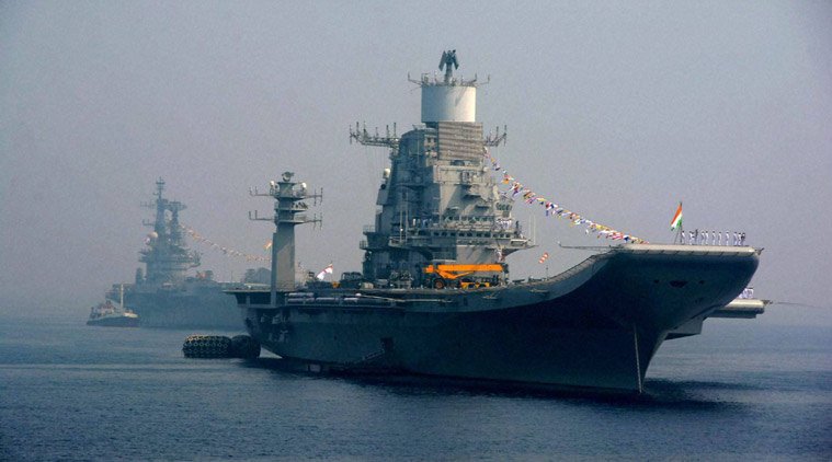 INS Vikramaditya, gas leak ins vikramaditya, INS vikramaditya gas leak INS Vikramaditya, gas leak ins vikramaditya, INS vikramaditya gas leak
