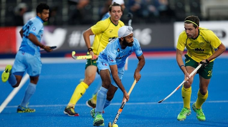 India vs Australia live Hockey, India vs Australia live Hockey Final, Live Champions Trophy Final, india vs australia hockey live streaming, india vs Australia Hockey match live, Live Hockey Champions Trophy, Live Hockey Champions Trophy, India vs Australia Live Hockey