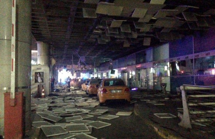 turkey airport blast, istanbul airport blast, istanbul airport live, turkey blasts live, istanbul aiport explosion, turkey blast, turkey airport blast, turkey blast, turkey news, blast in turkey blast, breaking news, Ataturk airport blast, turkey news, world news