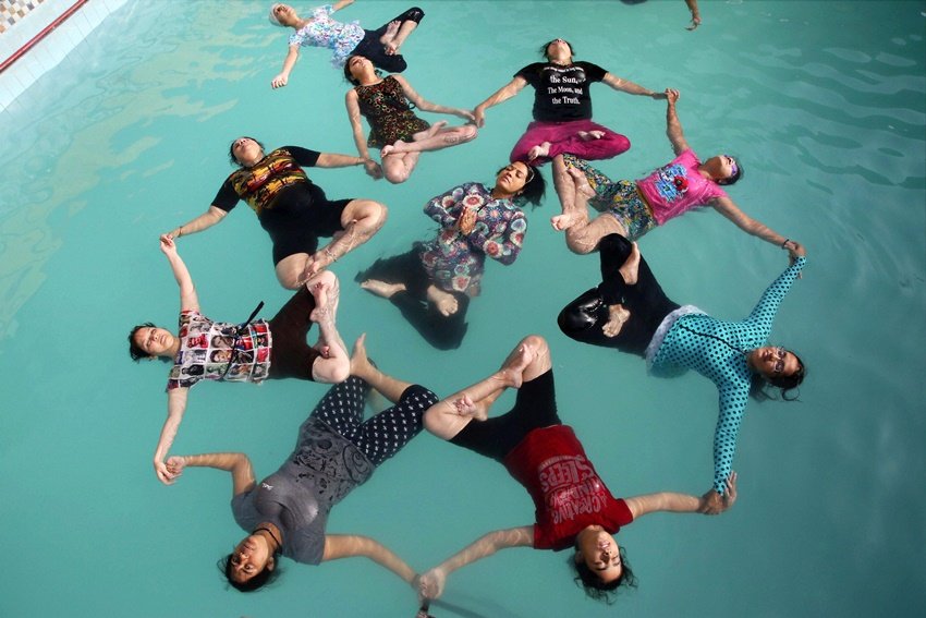 international yoga day, international yoga day 2016, international yoga day pics, yoga day photos, yoga day gallery, yoga pics, international yoga day, international yoga day modi, yoga day 2016, yoga day, yoga day modi, yoga day 21 June, yoga day date, yoga day preparations, world yoga day 2016, world yoga day, international yoga day quotes, international yoga day quotes in hindi, international yoga day news in hindi, narendra modi, international yoga day narendra modi, international yoga day preparations, yoga asanas, yoga asanas images, international yoga day ramdev