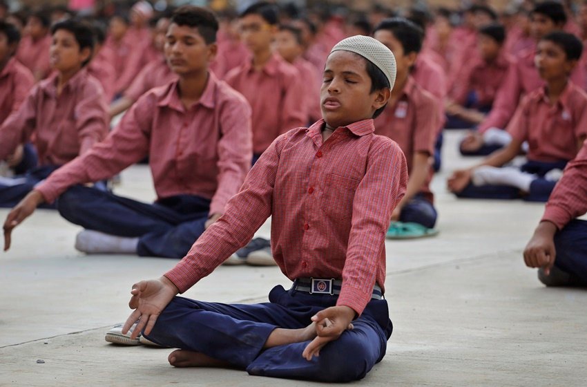 international yoga day, international yoga day 2016, international yoga day pics, yoga day photos, yoga day gallery, yoga pics, international yoga day, international yoga day modi, yoga day 2016, yoga day, yoga day modi, yoga day 21 June, yoga day date, yoga day preparations, world yoga day 2016, world yoga day, international yoga day quotes, international yoga day quotes in hindi, international yoga day news in hindi, narendra modi, international yoga day narendra modi, international yoga day preparations, yoga asanas, yoga asanas images, international yoga day ramdev