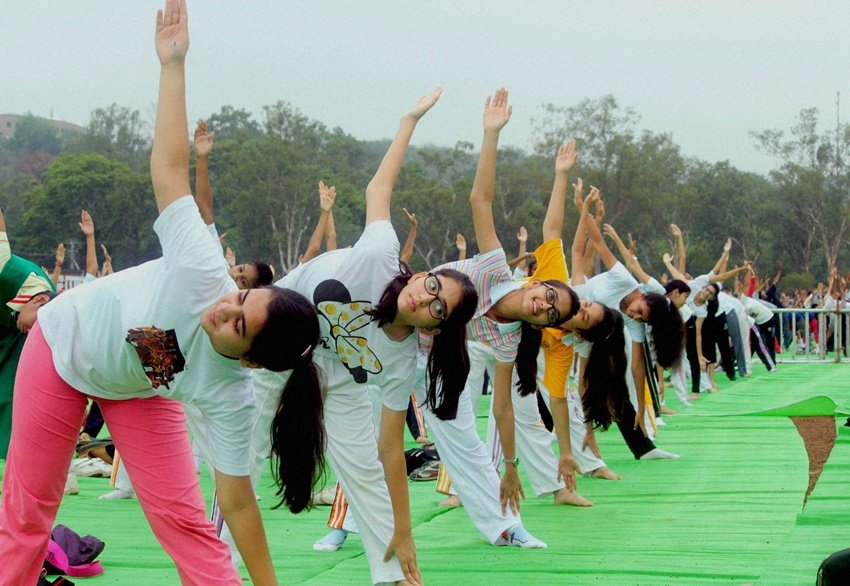 international yoga day, international yoga day 2016, international yoga day pics, yoga day photos, yoga day gallery, yoga pics, international yoga day, international yoga day modi, yoga day 2016, yoga day, yoga day modi, yoga day 21 June, yoga day date, yoga day preparations, world yoga day 2016, world yoga day, international yoga day quotes, international yoga day quotes in hindi, international yoga day news in hindi, narendra modi, international yoga day narendra modi, international yoga day preparations, yoga asanas, yoga asanas images, international yoga day ramdev