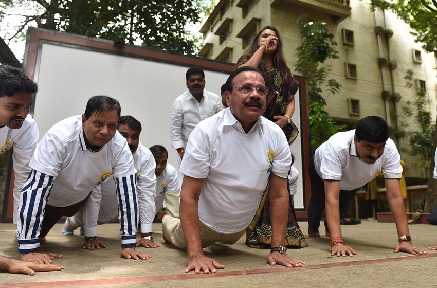 international yoga day, international yoga day 2016, international yoga day pics, yoga day photos, yoga day gallery, yoga pics, international yoga day, international yoga day modi, yoga day 2016, yoga day, yoga day modi, yoga day 21 June, yoga day date, yoga day preparations, world yoga day 2016, world yoga day, international yoga day quotes, international yoga day quotes in hindi, international yoga day news in hindi, narendra modi, international yoga day narendra modi, international yoga day preparations, yoga asanas, yoga asanas images, international yoga day ramdev