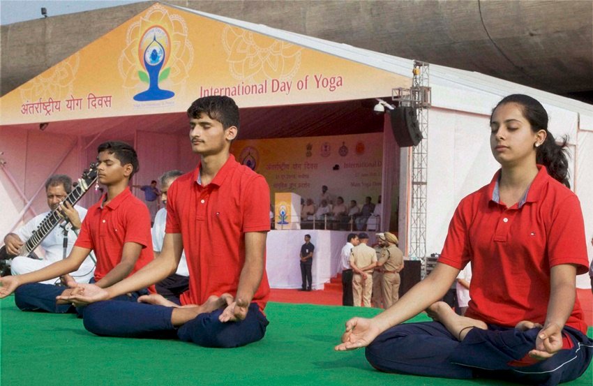 international yoga day, international yoga day 2016, international yoga day pics, yoga day photos, yoga day gallery, yoga pics, international yoga day, international yoga day modi, yoga day 2016, yoga day, yoga day modi, yoga day 21 June, yoga day date, yoga day preparations, world yoga day 2016, world yoga day, international yoga day quotes, international yoga day quotes in hindi, international yoga day news in hindi, narendra modi, international yoga day narendra modi, international yoga day preparations, yoga asanas, yoga asanas images, international yoga day ramdev