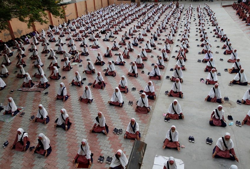 international yoga day, international yoga day 2016, international yoga day pics, yoga day photos, yoga day gallery, yoga pics, international yoga day, international yoga day modi, yoga day 2016, yoga day, yoga day modi, yoga day 21 June, yoga day date, yoga day preparations, world yoga day 2016, world yoga day, international yoga day quotes, international yoga day quotes in hindi, international yoga day news in hindi, narendra modi, international yoga day narendra modi, international yoga day preparations, yoga asanas, yoga asanas images, international yoga day ramdev