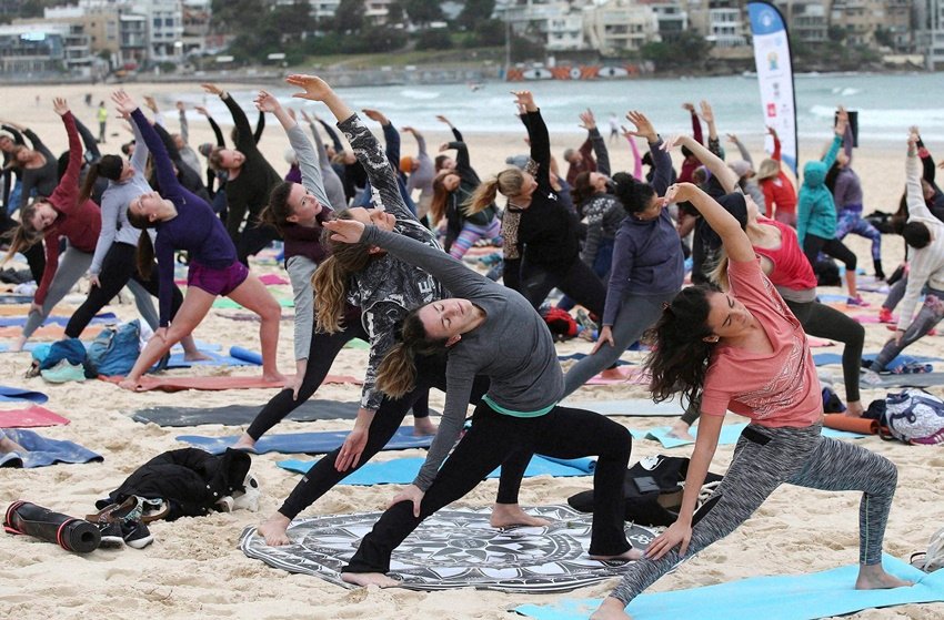 international yoga day, international yoga day 2016, international yoga day pics, yoga day photos, yoga day gallery, yoga pics, international yoga day, international yoga day modi, yoga day 2016, yoga day, yoga day modi, yoga day 21 June, yoga day date, yoga day preparations, world yoga day 2016, world yoga day, international yoga day quotes, international yoga day quotes in hindi, international yoga day news in hindi, narendra modi, international yoga day narendra modi, international yoga day preparations, yoga asanas, yoga asanas images, international yoga day ramdev