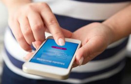 TRAI, TRAI Act, telecom, mobile seva app