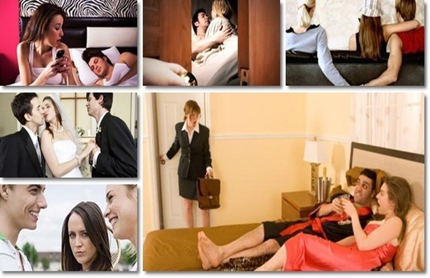Cheating, Relationship, Cheating Wife, Cheating Husband, Cheating Partner, Infidelity, Cheating signs, Phones, Girlfriend Boyfriend, Intution