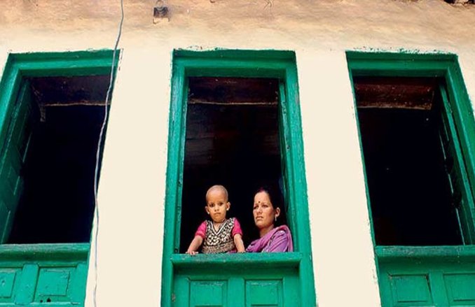 इराक में 39 भारतीय लापता: एक वापस आया, सरकार ने उसे भी जेल में डाला