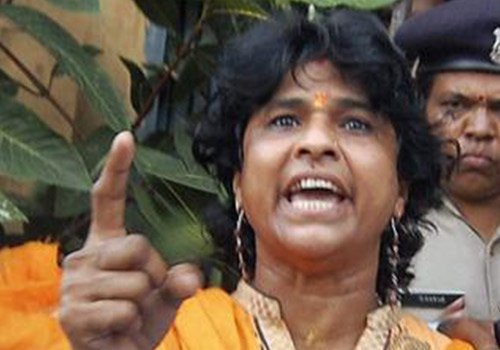 ias officer shashi karnavat, madhya pradesh EX IAS, EX IAS officer of MP state