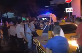 turkey airport blast, istanbul airport blast, istanbul airport live, turkey blasts live, istanbul aiport explosion, turkey blast, turkey airport blast, turkey blast, turkey news, blast in turkey blast, breaking news, Ataturk airport blast, turkey news, world news