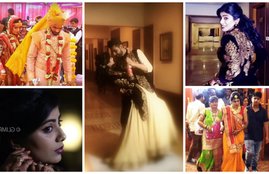 ravindra jadeja, rivaba solanki, ravindra jadeja wedding, ravindra jadeja marriage, ravindra jadeja wedding video, ravindra jadeja video, ravindra jadeja news, ravindra jadeja marriage, ravindra jadeja wife, ravindra jadeja wedding photos, rivaba solanki photos, rivaba solanki hot pics