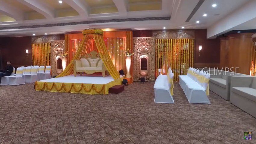 ravindra jadeja, rivaba solanki, ravindra jadeja wedding, ravindra jadeja marriage, ravindra jadeja wedding video, ravindra jadeja video, ravindra jadeja news, ravindra jadeja marriage, ravindra jadeja wife, ravindra jadeja wedding photos, rivaba solanki photos, rivaba solanki hot pics