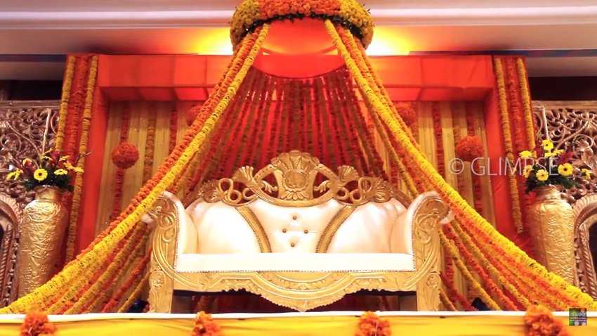 ravindra jadeja, rivaba solanki, ravindra jadeja wedding, ravindra jadeja marriage, ravindra jadeja wedding video, ravindra jadeja video, ravindra jadeja news, ravindra jadeja marriage, ravindra jadeja wife, ravindra jadeja wedding photos, rivaba solanki photos, rivaba solanki hot pics