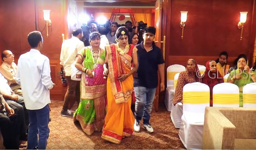 ravindra jadeja, rivaba solanki, ravindra jadeja wedding, ravindra jadeja marriage, ravindra jadeja wedding video, ravindra jadeja video, ravindra jadeja news, ravindra jadeja marriage, ravindra jadeja wife, ravindra jadeja wedding photos, rivaba solanki photos, rivaba solanki hot pics