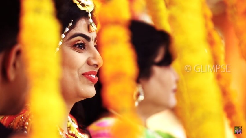 ravindra jadeja, rivaba solanki, ravindra jadeja wedding, ravindra jadeja marriage, ravindra jadeja wedding video, ravindra jadeja video, ravindra jadeja news, ravindra jadeja marriage, ravindra jadeja wife, ravindra jadeja wedding photos, rivaba solanki photos, rivaba solanki hot pics