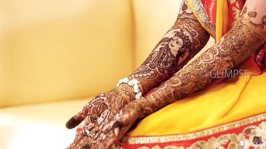 ravindra jadeja, rivaba solanki, ravindra jadeja wedding, ravindra jadeja marriage, ravindra jadeja wedding video, ravindra jadeja video, ravindra jadeja news, ravindra jadeja marriage, ravindra jadeja wife, ravindra jadeja wedding photos, rivaba solanki photos, rivaba solanki hot pics