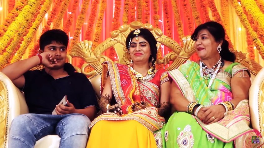 ravindra jadeja, rivaba solanki, ravindra jadeja wedding, ravindra jadeja marriage, ravindra jadeja wedding video, ravindra jadeja video, ravindra jadeja news, ravindra jadeja marriage, ravindra jadeja wife, ravindra jadeja wedding photos, rivaba solanki photos, rivaba solanki hot pics