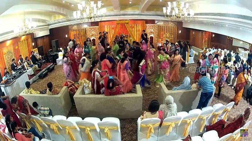 ravindra jadeja, rivaba solanki, ravindra jadeja wedding, ravindra jadeja marriage, ravindra jadeja wedding video, ravindra jadeja video, ravindra jadeja news, ravindra jadeja marriage, ravindra jadeja wife, ravindra jadeja wedding photos, rivaba solanki photos, rivaba solanki hot pics