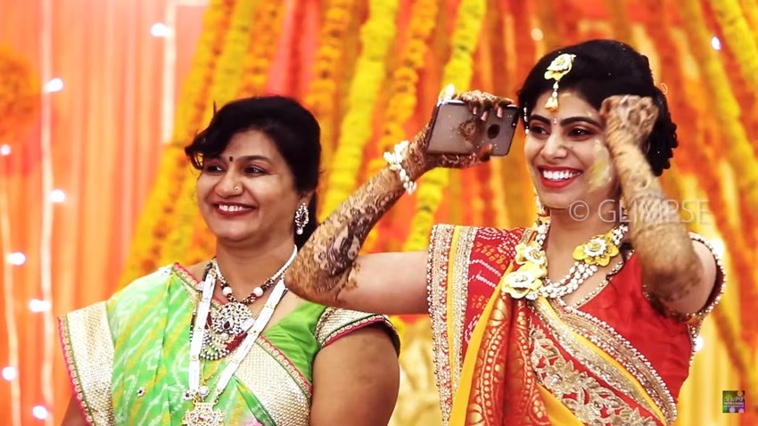 ravindra jadeja, rivaba solanki, ravindra jadeja wedding, ravindra jadeja marriage, ravindra jadeja wedding video, ravindra jadeja video, ravindra jadeja news, ravindra jadeja marriage, ravindra jadeja wife, ravindra jadeja wedding photos, rivaba solanki photos, rivaba solanki hot pics