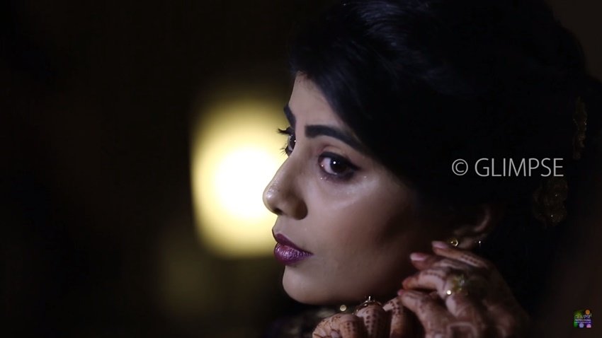 ravindra jadeja, rivaba solanki, ravindra jadeja wedding, ravindra jadeja marriage, ravindra jadeja wedding video, ravindra jadeja video, ravindra jadeja news, ravindra jadeja marriage, ravindra jadeja wife, ravindra jadeja wedding photos, rivaba solanki photos, rivaba solanki hot pics