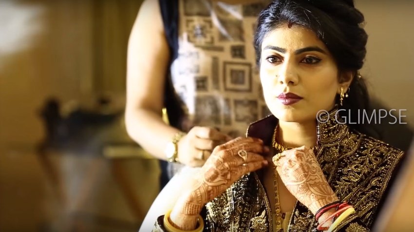 ravindra jadeja, rivaba solanki, ravindra jadeja wedding, ravindra jadeja marriage, ravindra jadeja wedding video, ravindra jadeja video, ravindra jadeja news, ravindra jadeja marriage, ravindra jadeja wife, ravindra jadeja wedding photos, rivaba solanki photos, rivaba solanki hot pics