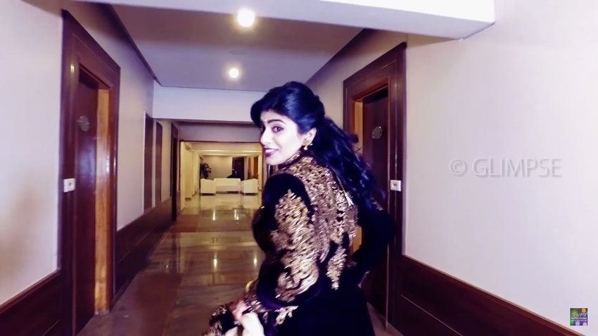 ravindra jadeja, rivaba solanki, ravindra jadeja wedding, ravindra jadeja marriage, ravindra jadeja wedding video, ravindra jadeja video, ravindra jadeja news, ravindra jadeja marriage, ravindra jadeja wife, ravindra jadeja wedding photos, rivaba solanki photos, rivaba solanki hot pics