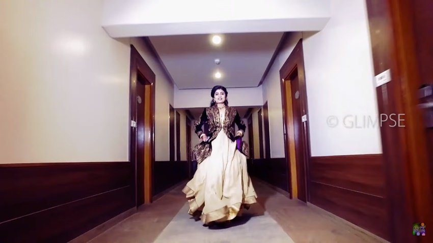 ravindra jadeja, rivaba solanki, ravindra jadeja wedding, ravindra jadeja marriage, ravindra jadeja wedding video, ravindra jadeja video, ravindra jadeja news, ravindra jadeja marriage, ravindra jadeja wife, ravindra jadeja wedding photos, rivaba solanki photos, rivaba solanki hot pics