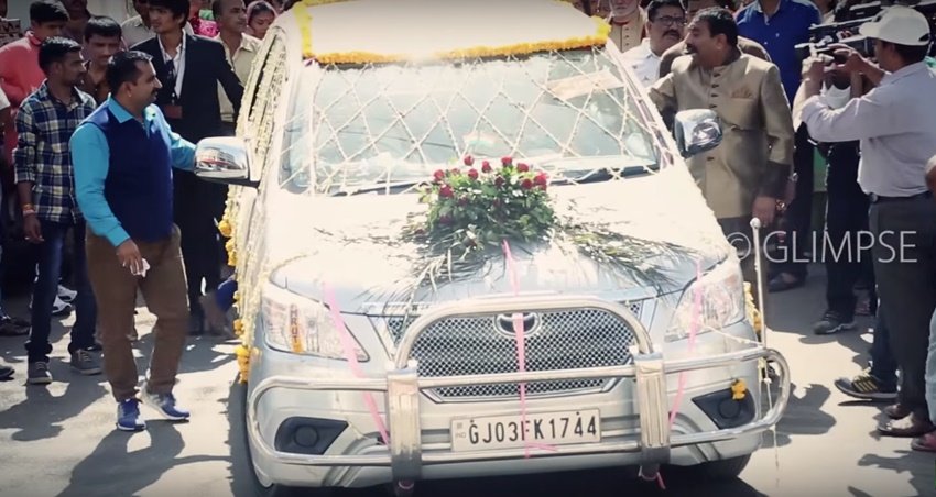 ravindra jadeja, rivaba solanki, ravindra jadeja wedding, ravindra jadeja marriage, ravindra jadeja wedding video, ravindra jadeja video, ravindra jadeja news, ravindra jadeja marriage, ravindra jadeja wife, ravindra jadeja wedding photos, rivaba solanki photos, rivaba solanki hot pics