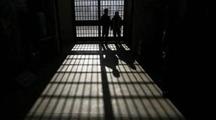 fm radio, media, raido, new fm, jail news, thane jail, Maharashtra