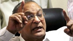 अमित शाह के नेहरू पर दिए बयान पर कांग्रेस का पलटवार, कहा- अपने पार्टी नेताओं का इतिहास पता करें