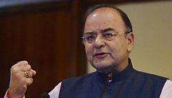 सरकार का विभागों और मंत्रालयों को उपहार, बढ़ाए वित्तीय अधिकार