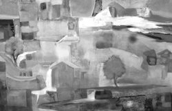 व्यंग्य : वे खोद रहे हैं, बस