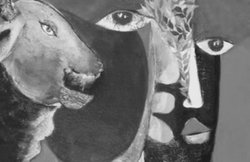 कहानी : ब्रेकअप के बाद