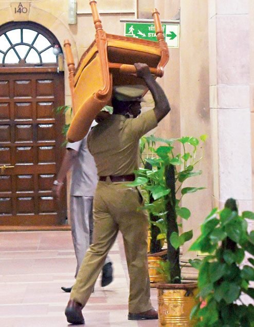 Jayalalithaa, Tamil Nadu Chief Minister, Tamil Nadu CM, Narendra Modi, Prime Minister Narendra Modi, amma canteen, jayalalithaa modi meeting, GST bill, jayalalithaa in delhi, tamilnadu package