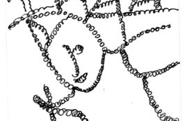 sanjit acharya, poems, jansatta ravivari, poetry column