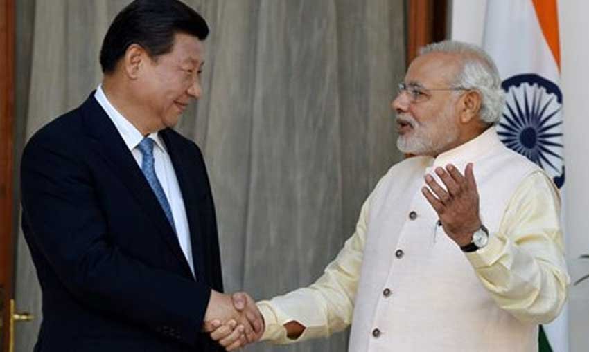 NSG, India NSG, China, PM Narendra Modi, Xi Jinping, Nuclear Suppliers Group, Seoul, Tashkent, S Jaishankar, India's NSG entry, Foreign Secretary Jaishankar, China opposition to India NSG entry, diplomacy, India-China, politics, nuclear policy