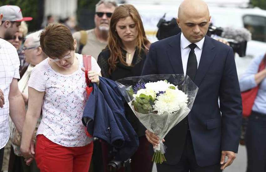 British MP Jo Cox, Jo Cox death, Jo Cox British MP, British Jo Cox, Jo Cox Murder, Jo Cox latest news, Labour Party Jo Cox